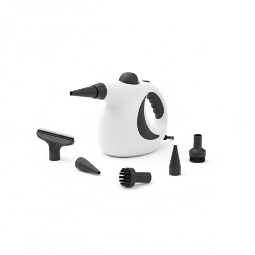 Steam Cleaner - Main Image