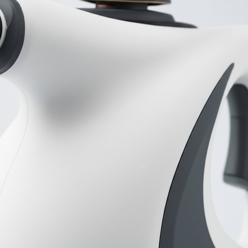 Steam Cleaner - Image 4